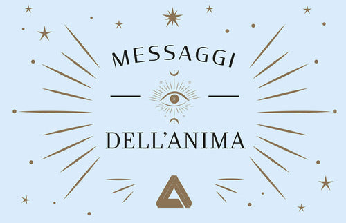 Messaggi dell'anima