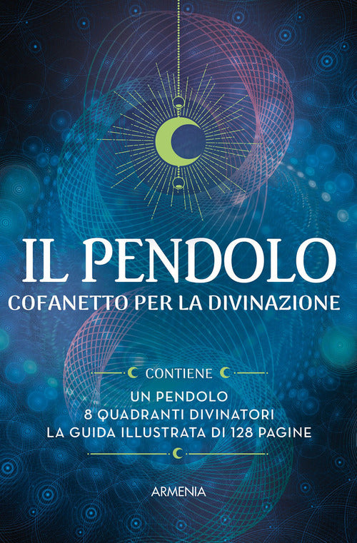 Il pendolo
