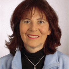Gertrud Hirschi