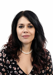 Michela Salotti