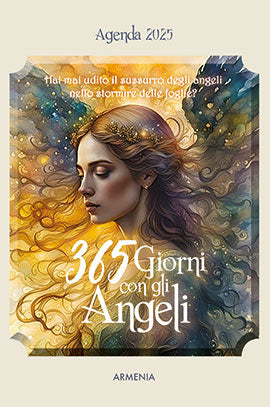 365 giorni con gli angeli