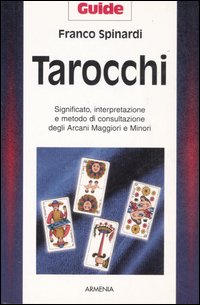 Tarocchi