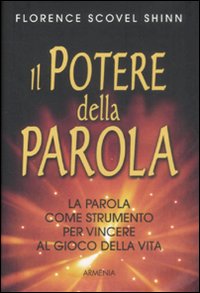 Il potere della parola