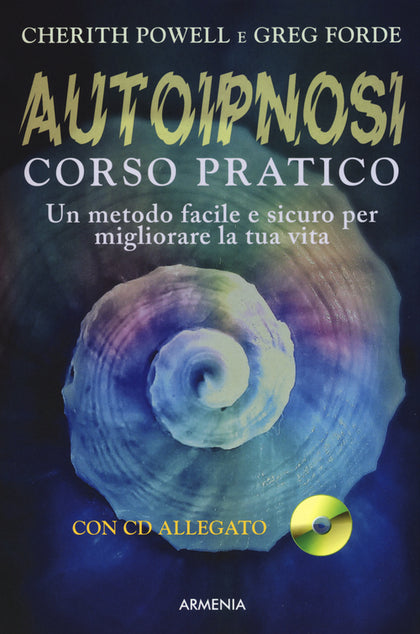 Autoipnosi