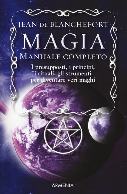 Magia
