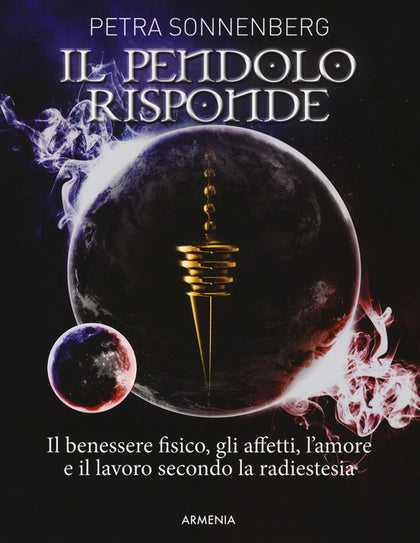 Il pendolo risponde