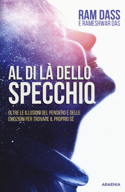 Al di là dello specchio