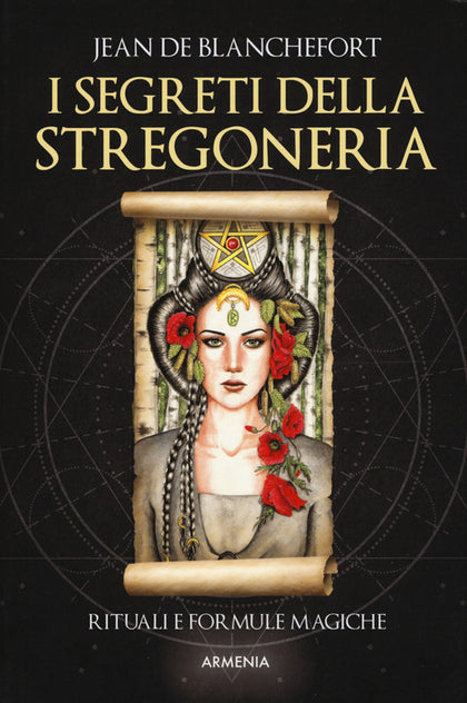I segreti della stregoneria