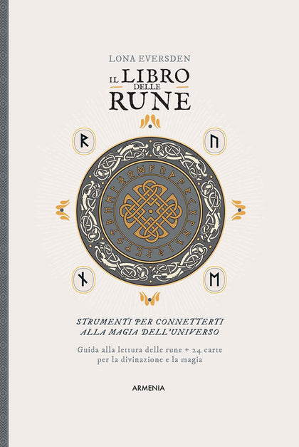 Il libro delle rune