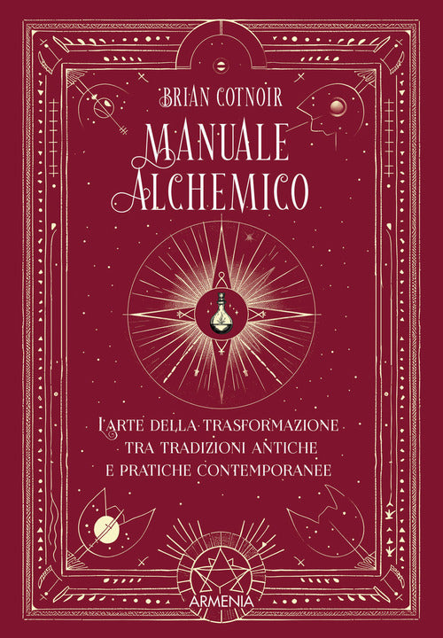 Manuale alchemico