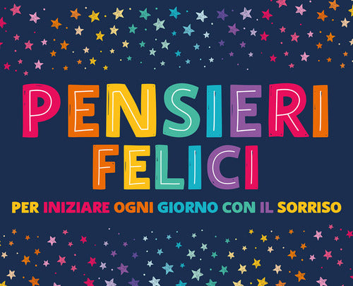 Pensieri felici
