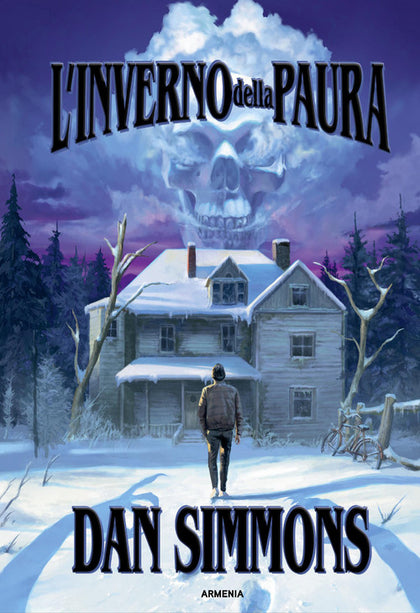 L'inverno della paura