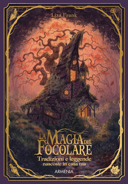 La magia del focolare