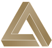 Armenia