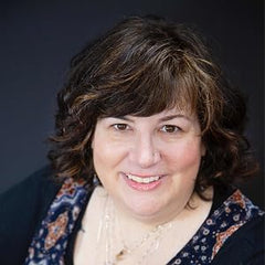Karen Frazier