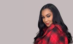Krystal Banner