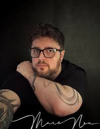 Marc Neu