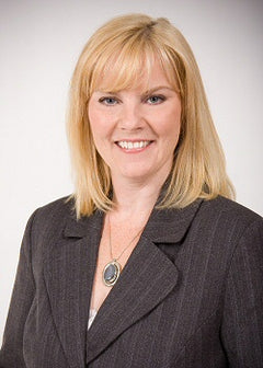 Marylène Coulombe