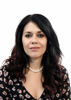 Michela Salotti