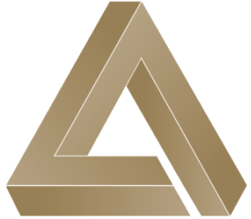 Armenia