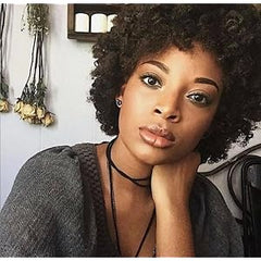 Lorraine Anderson
