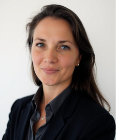 Rhiannon Hargadon